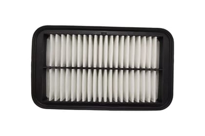 Elofic Air Filter AV654857