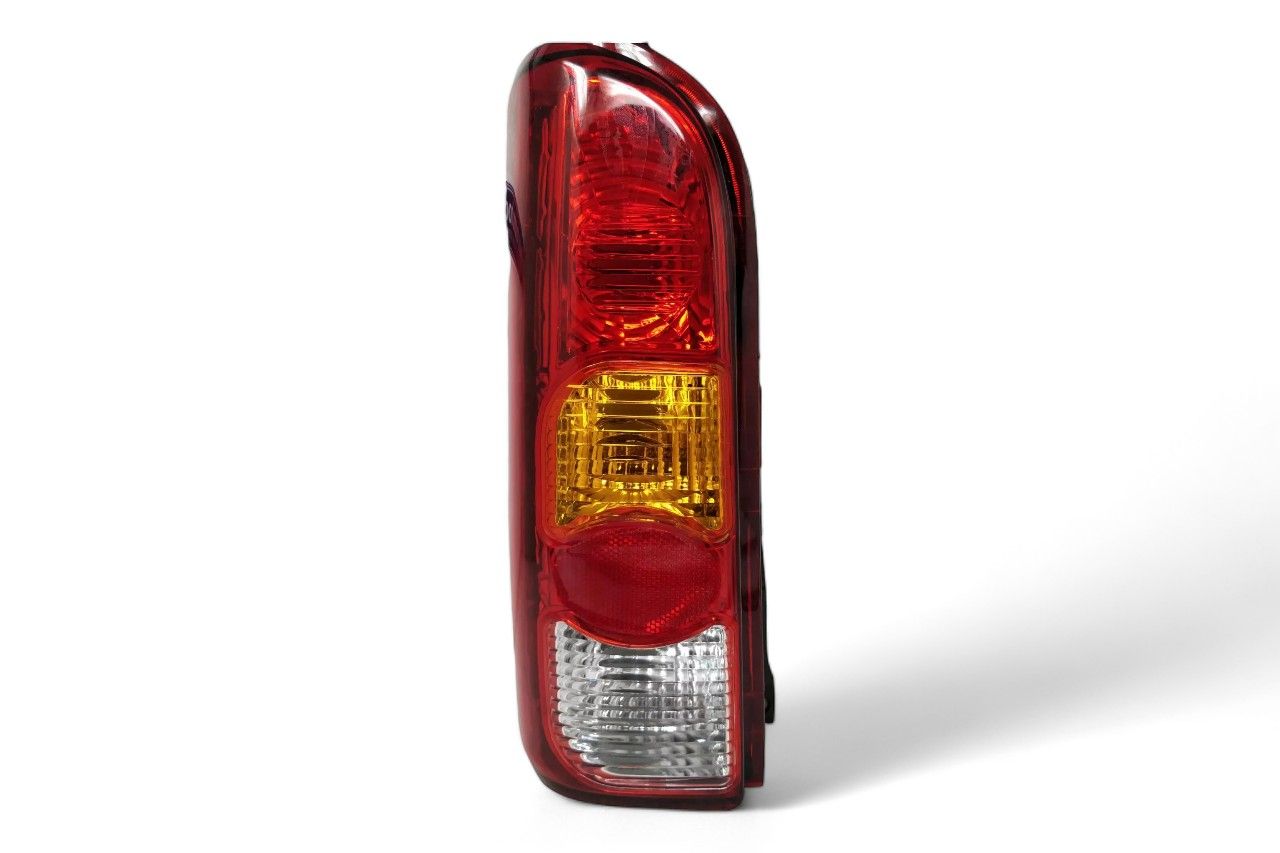 Lumax Rear Tail Lamp - LH AV794119