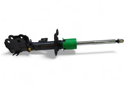 Monroe Front Suspension Strut - RH AV519303