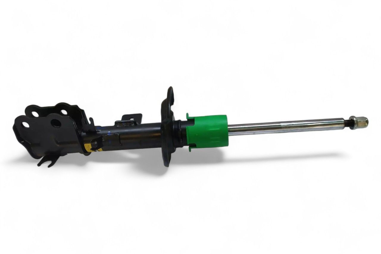 Monroe Front Suspension Strut - RH AV519303