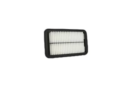 Hella Air Filter AV656798