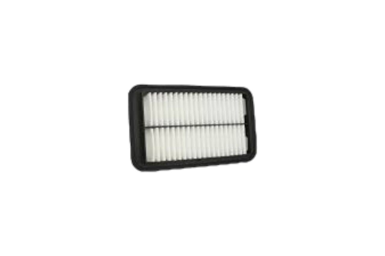 Hella Air Filter AV656798