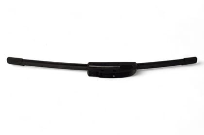Bosch Clear Advantage Wiper Blade 18 AV307703