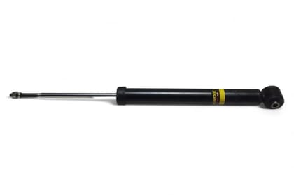 Monroe Rear Shock Absorber - LH/RH AV900826
