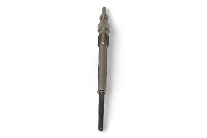 Champion Glow Plug AV587779