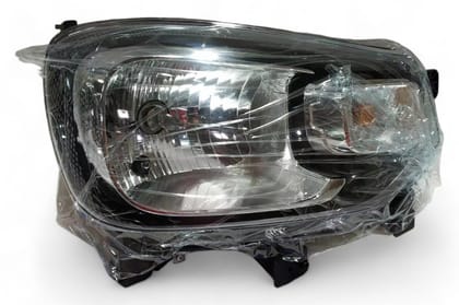 Lumax Head Lamp - RH AV268958