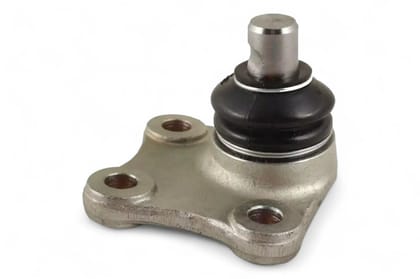 Talbros Ball Joint AV623135