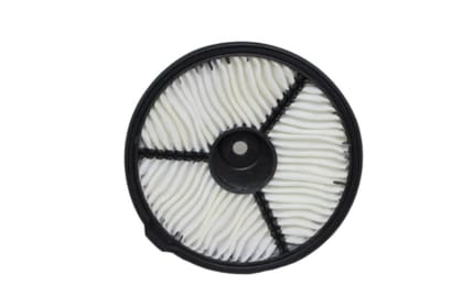 Purolator Air Filter AV751205