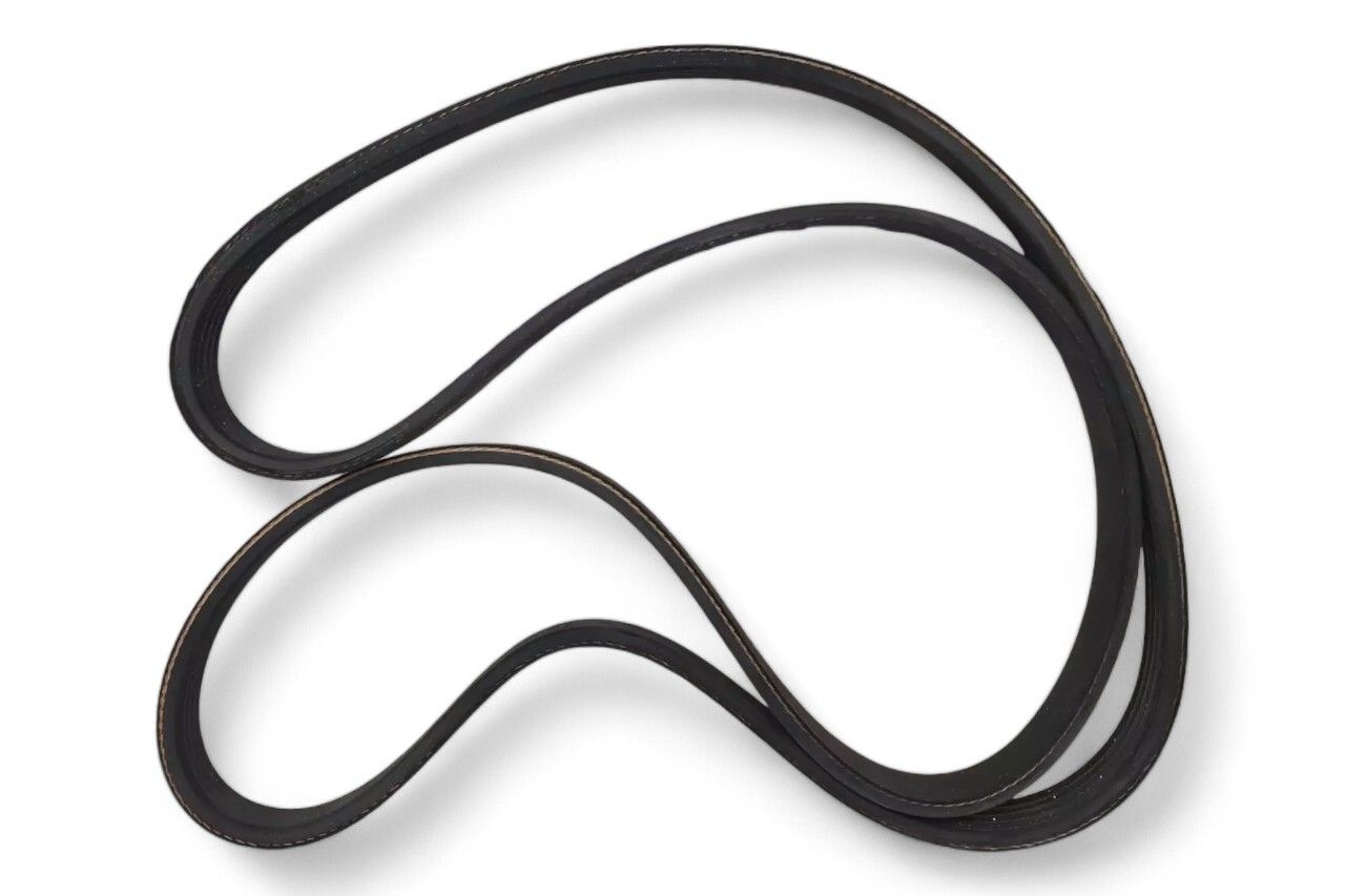 Gates V Belt AV835191