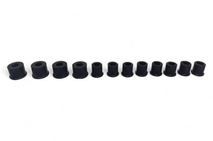 Autokoi Front Control Arm Bush Kit AV169179