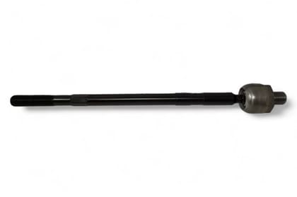 Sona Mandira Inner Tie Rod AV129984
