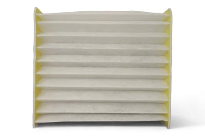 Hella AC Filter AV546334