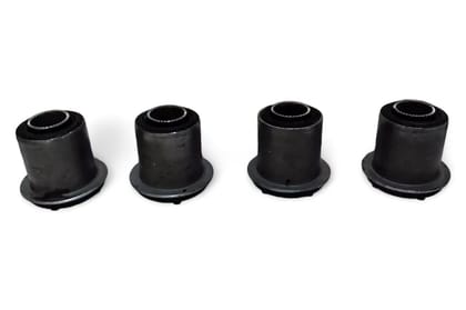 Autokoi Front Suspension Bush Kit AV398935