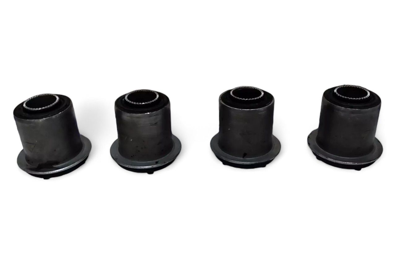 Autokoi Front Suspension Bush Kit AV398935