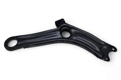 Talbros Lower Arm - RH AV672899