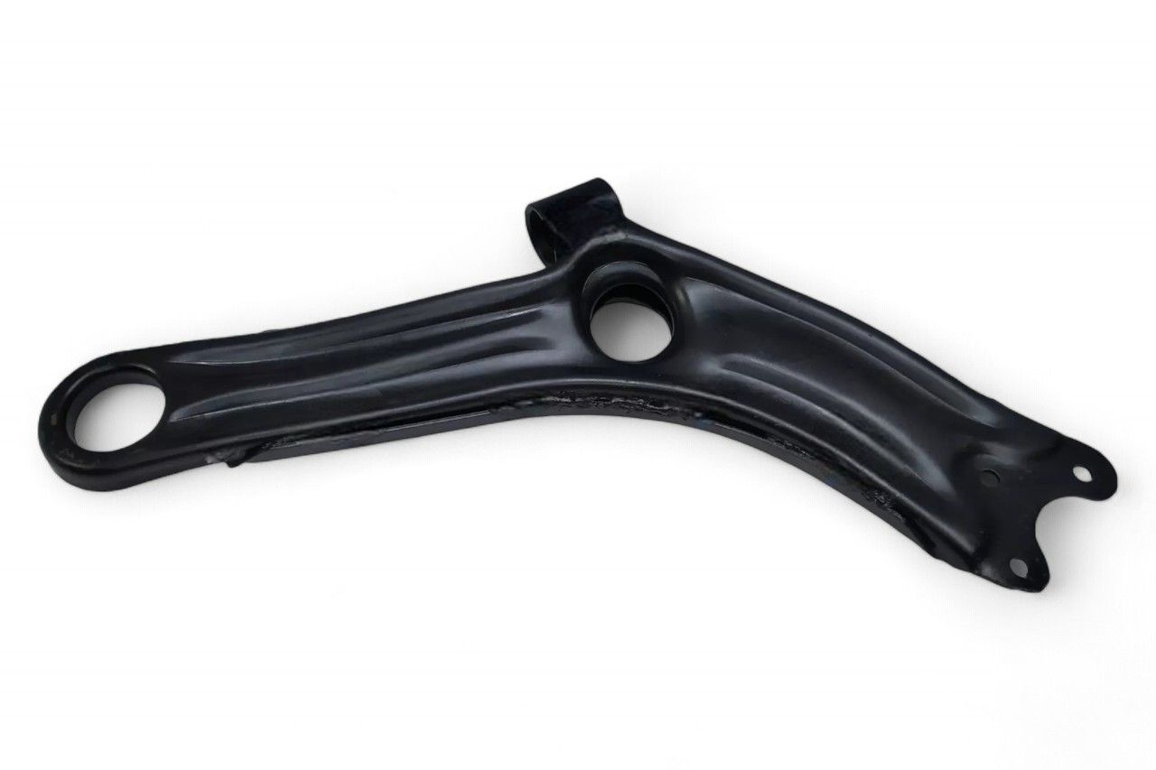 Talbros Lower Arm - RH AV672899