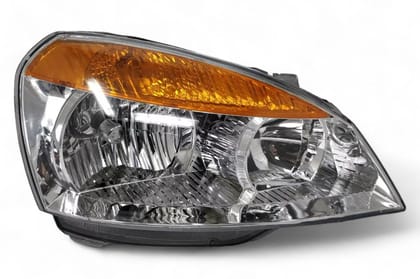 Lumax Head Lamp - RH AV672985