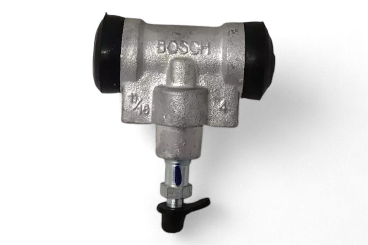 Bosch Wheel Brake Cylinder AV507806