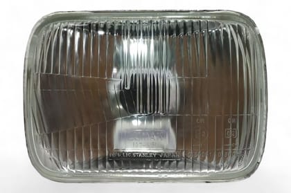 Lumax Head Lamp - LH/RH AV875293
