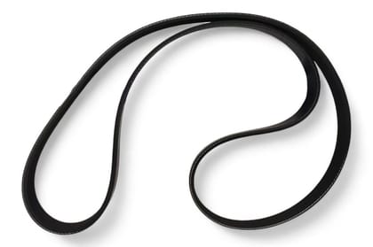 Gates V Belt AV628853
