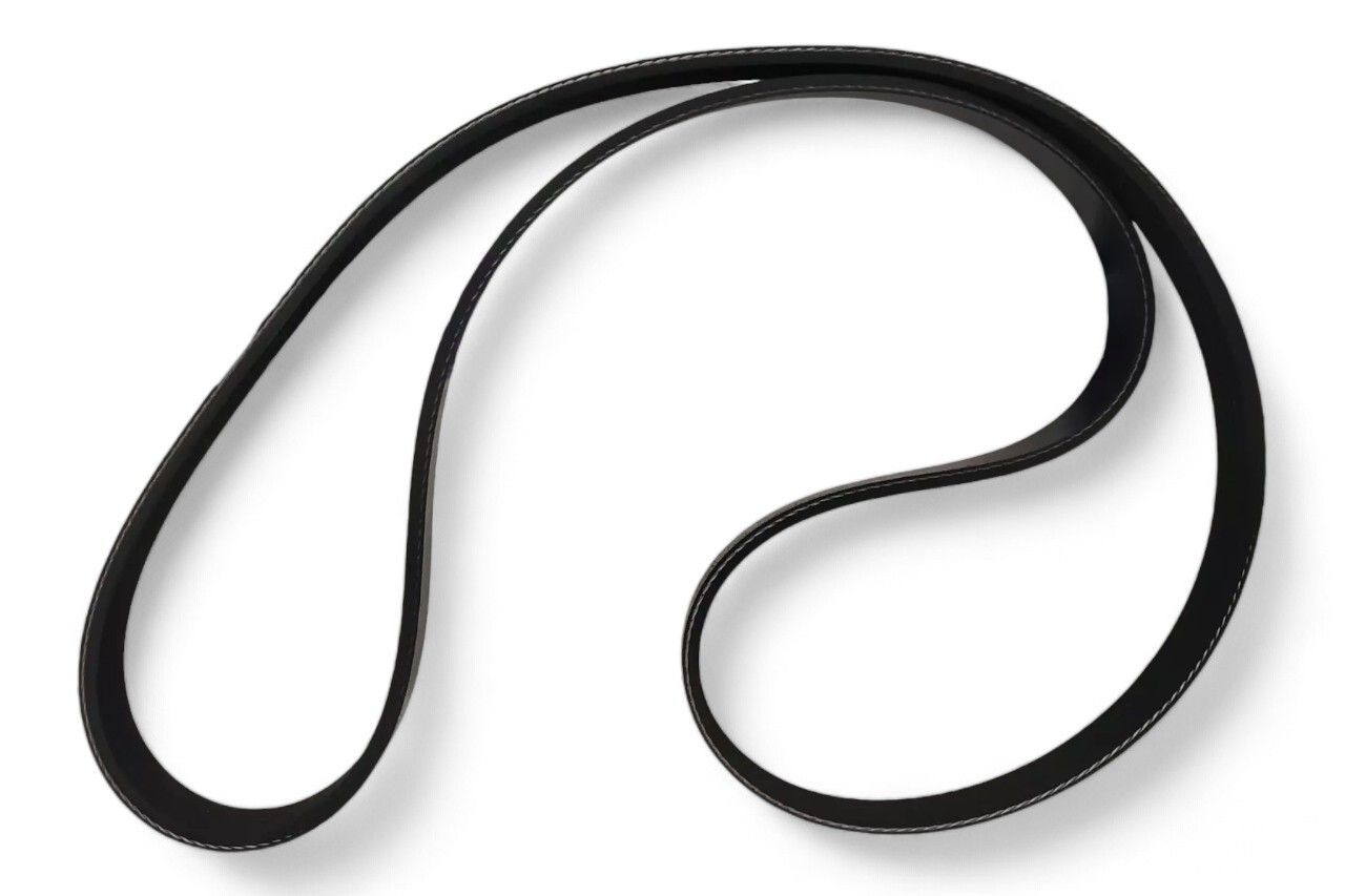 Gates V Belt AV628853