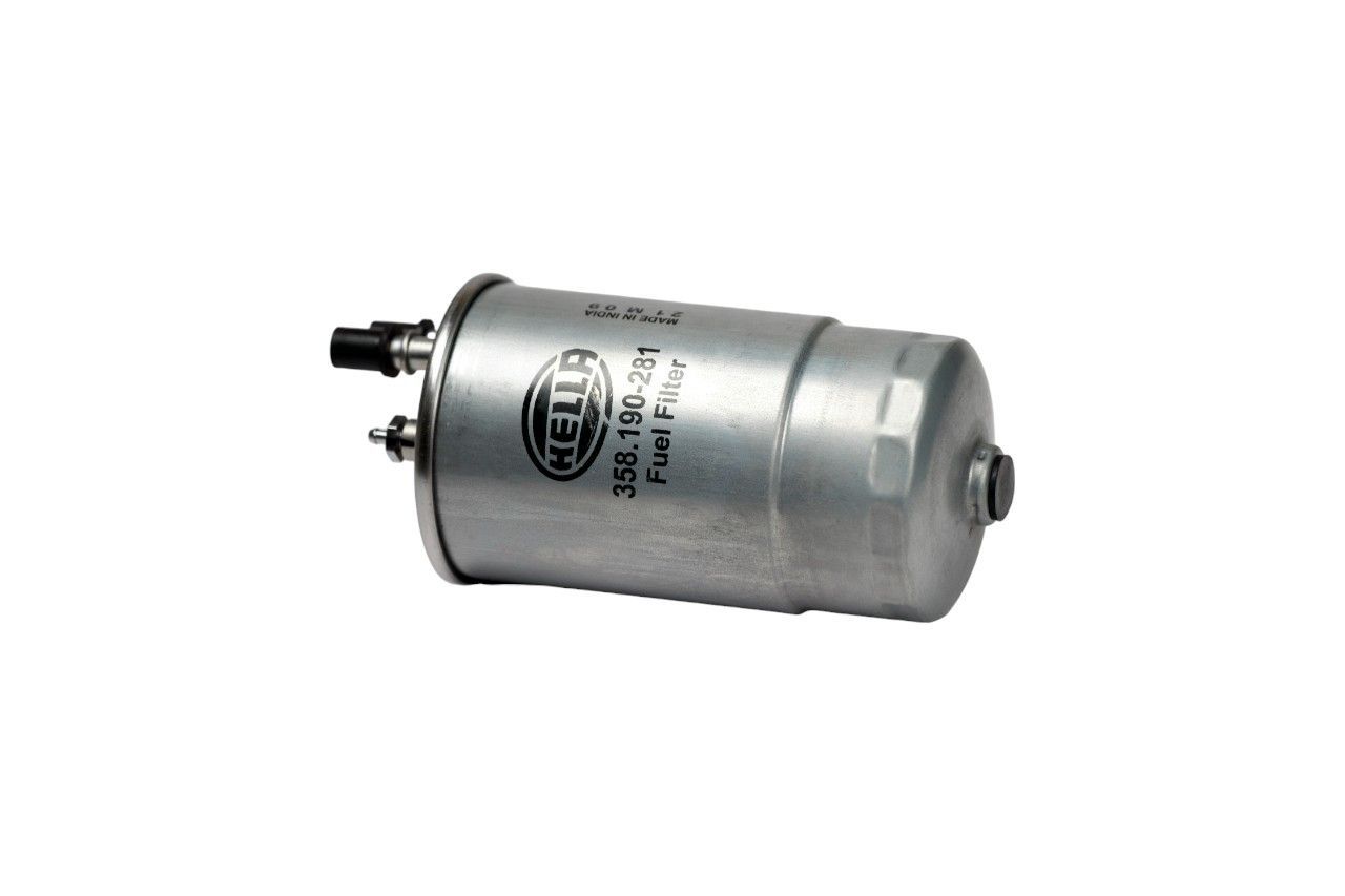 Hella Fuel Filter AV959219