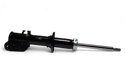 Monroe Front Suspension Strut - RH AV479529
