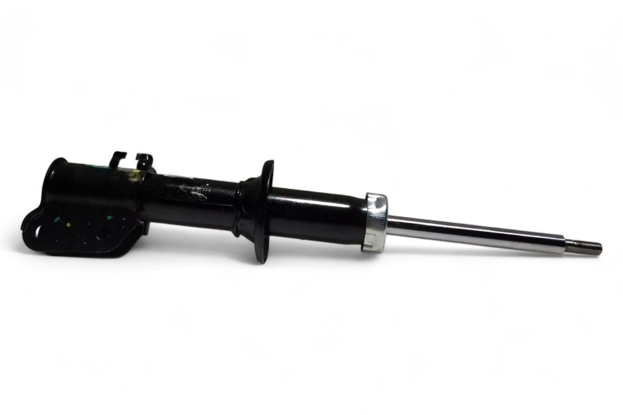 Monroe Front Suspension Strut - RH AV479529