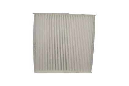Elofic Ac Filter AV981518