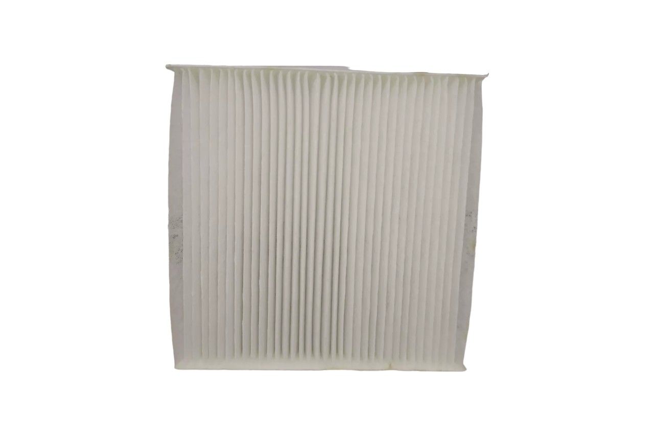 Elofic Ac Filter AV981518