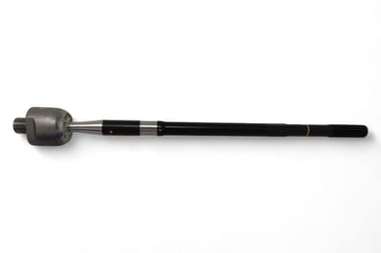 Monroe Inner Tie Rod AV118612