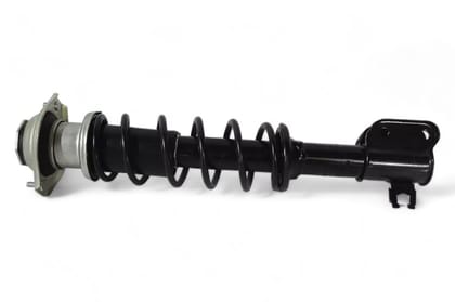 Gabriel Front Suspension Strut Assy - LH/RH AV175156