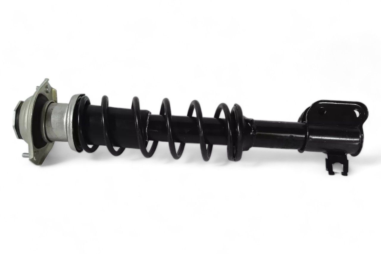 Gabriel Front Suspension Strut Assy - LH/RH AV175156