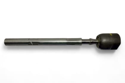 Sona Mandira Inner Tie Rod AV586184