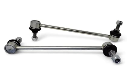 Autokoi Front Stabilizer Link Set AV179602