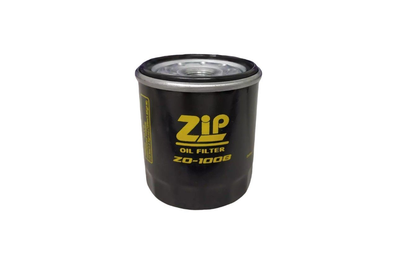 Zip Oil Filter AV475044