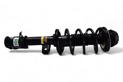 Monroe Front Suspension Strut Assy - RH AV996969