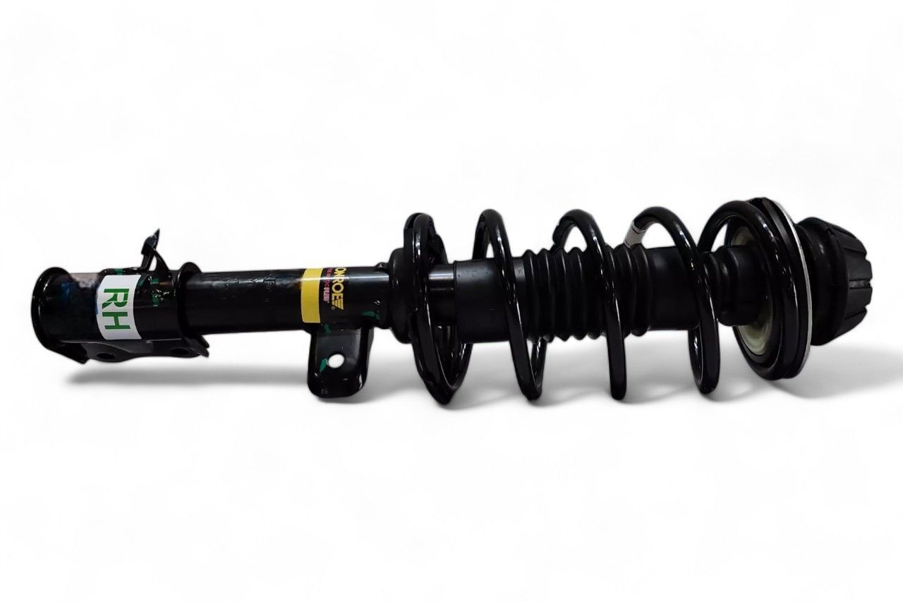 Monroe Front Suspension Strut Assy - RH AV996969