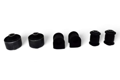 Autokoi Front Suspension Bush Kit AV356258
