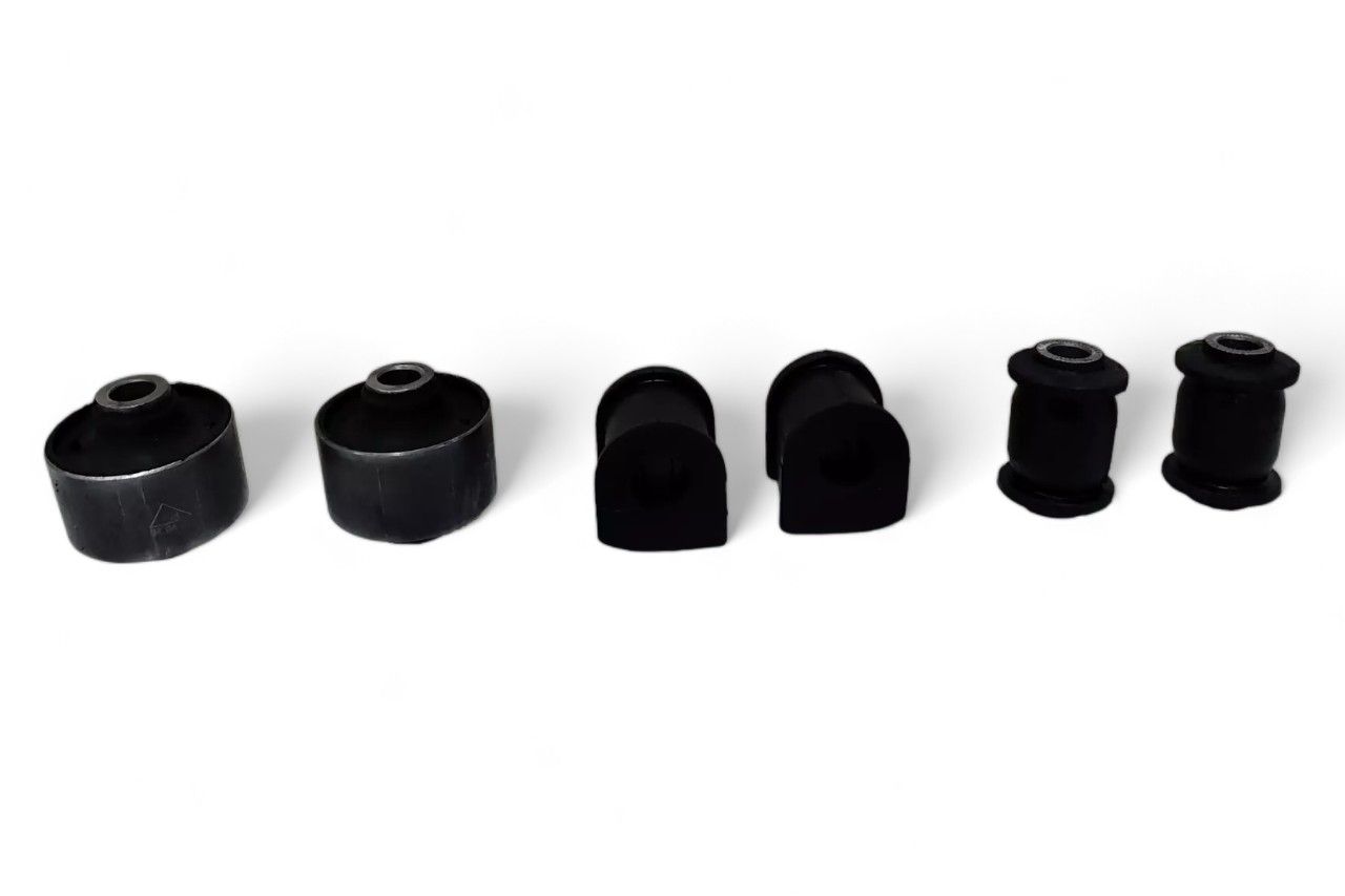 Autokoi Front Suspension Bush Kit AV356258
