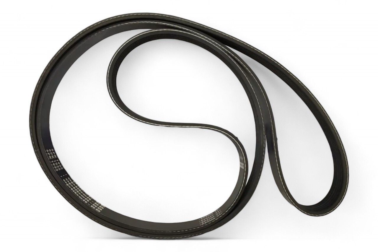 Gates V Belt AV280761