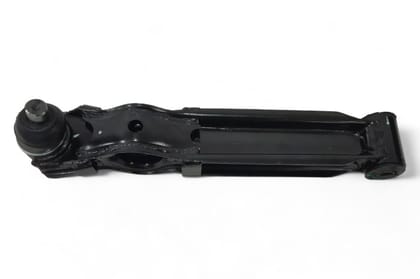 Sona Mandira Front Lower Arm AV703583