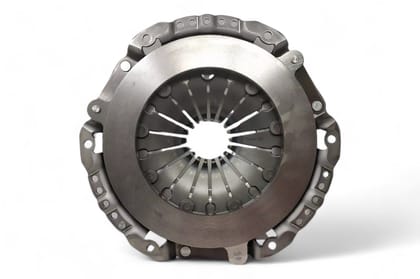 Luk Clutch Cover Assy AV806532
