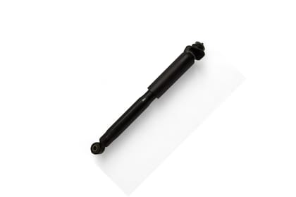 Gabriel Rear Shock Absorber - LH/RH AV942474