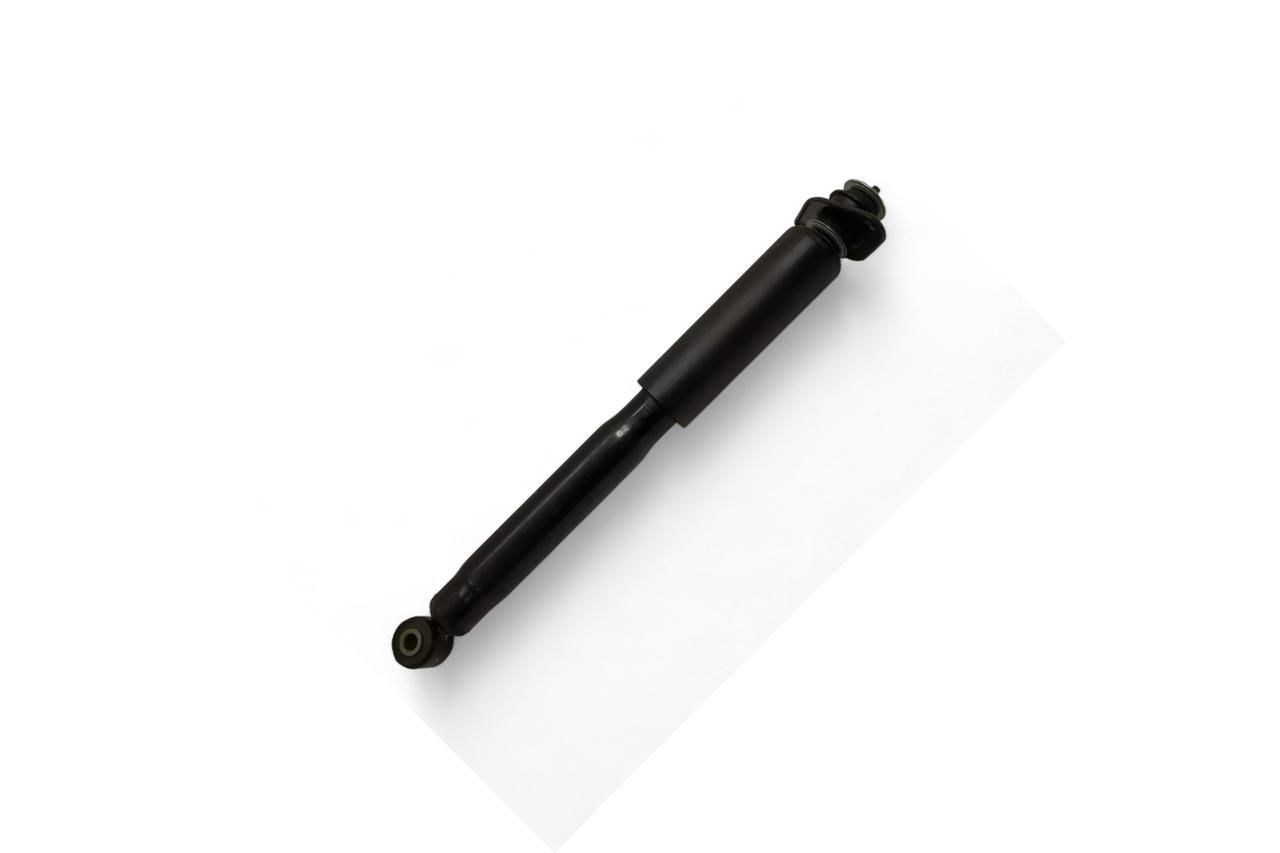 Gabriel Rear Shock Absorber - LH/RH AV942474