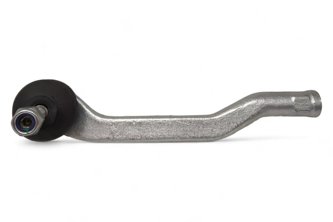 Monroe Tie Rod End - RH AV131268