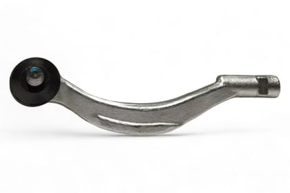 Monroe Tie Rod End - RH AV708760