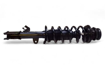 Monroe Front Suspension Strut Assy - LH AV964374