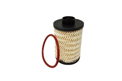 Purolator Fuel Filter AV114726