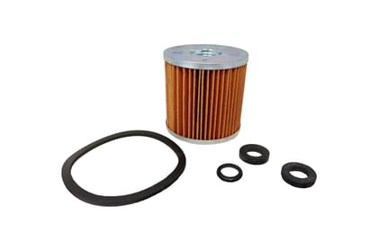 Elofic Fuel Filter AV552118